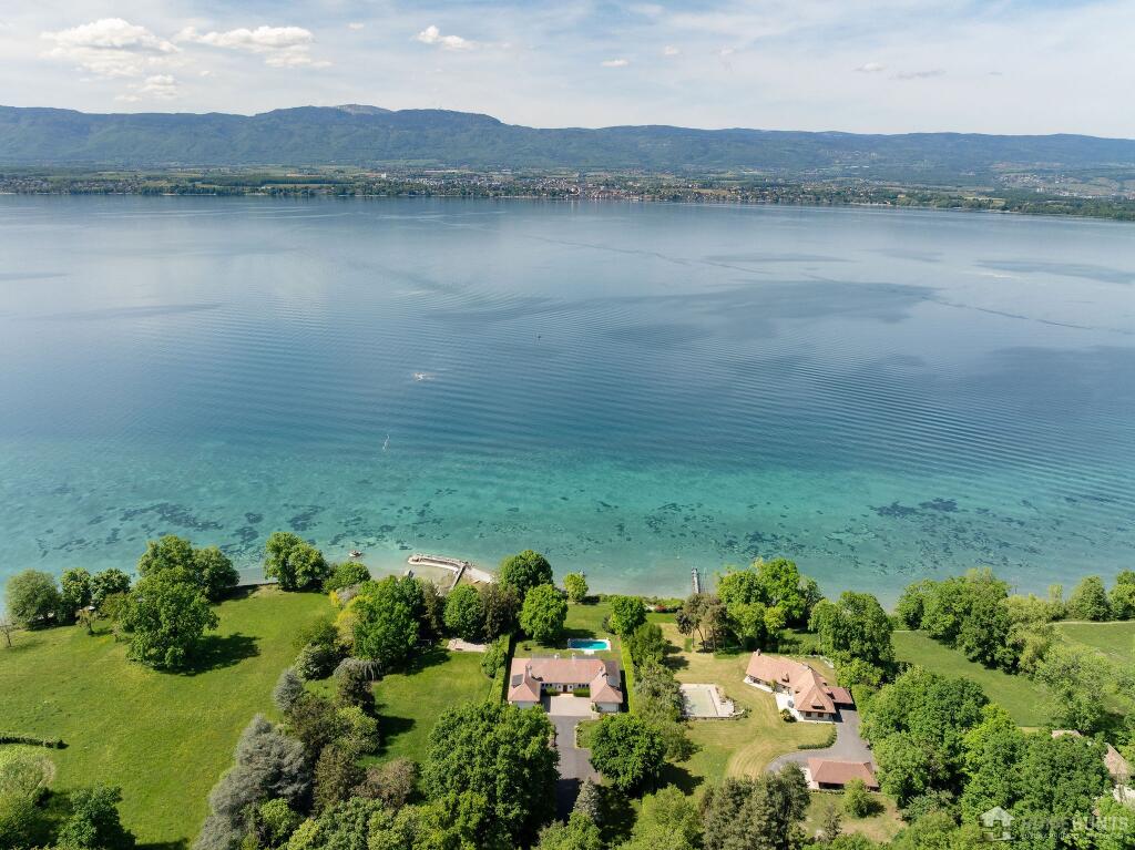 Main image of property: Rhone Alps, Haute-Savoie, Messery