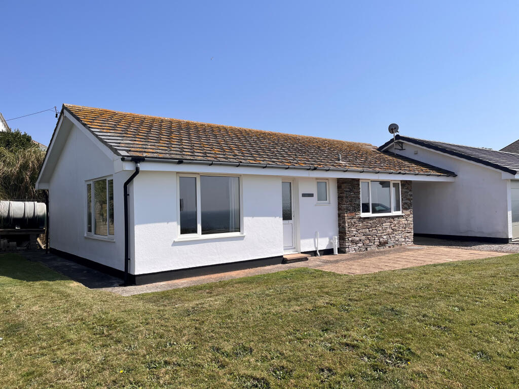Main image of property: Marine Drive, Bigbury on Sea