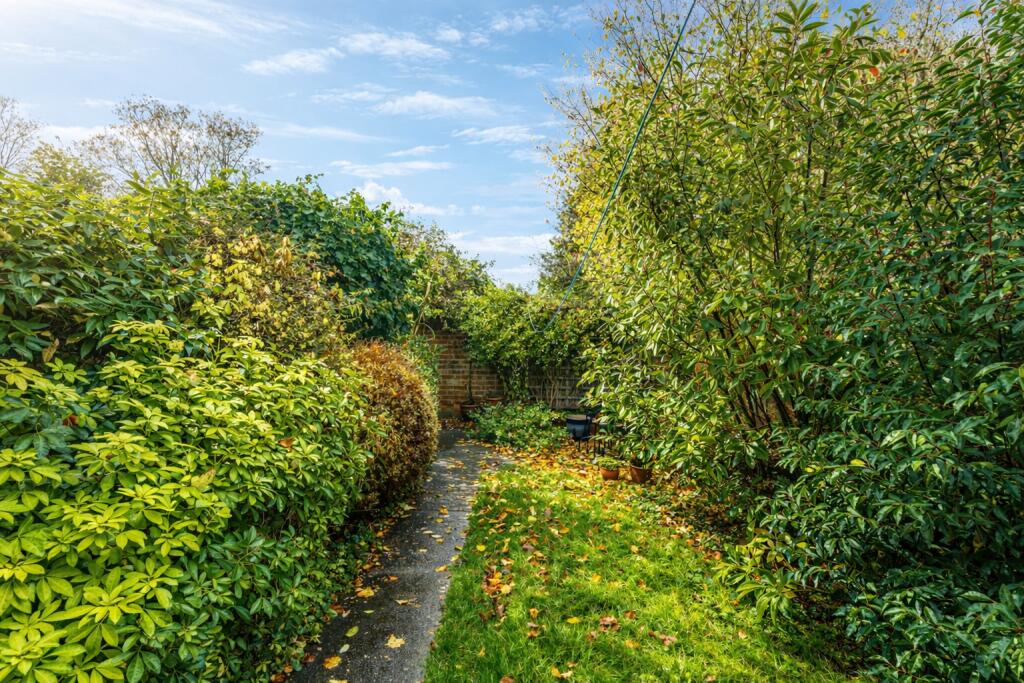 Additional image 14 of Brewhouse Hill, Wheathampstead, St. Albans, Hertfordshire, AL4