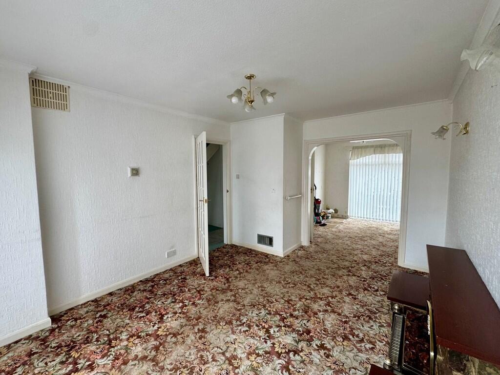 Main image of property: Ditton Court, Eggbuckland