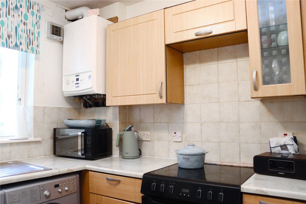 Additional image 11 of Ferryhill Gardens, Aberdeen, AB11