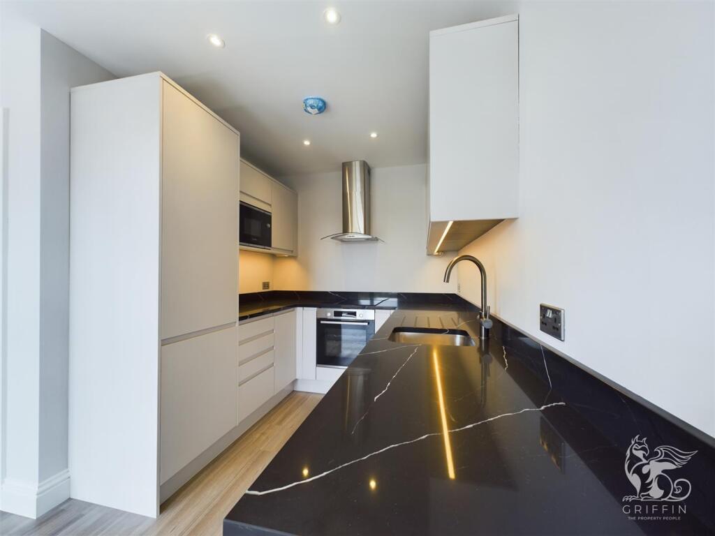 Main image of property: St. Mary's Lane, Upminster, RM14