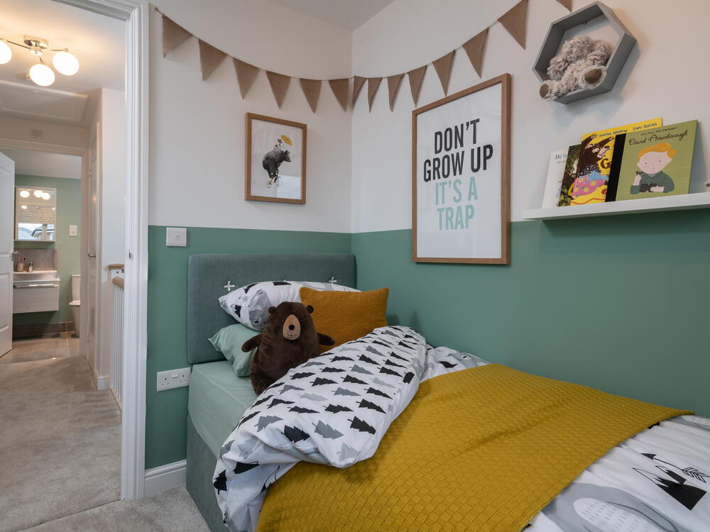 House in Cardiff - View 5