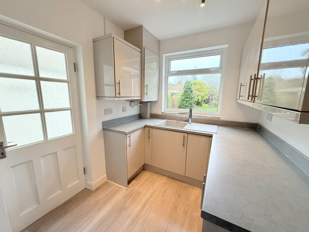 House in Solihull, West Midlands - View 5