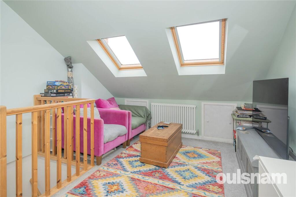 Additional image 17 of Ashmore Road, Cotteridge, Birmingham, B30