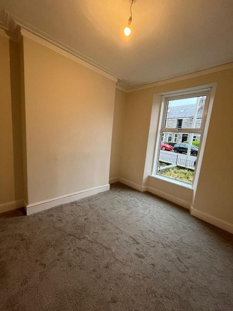 Additional image 11 of Clifton Road, Aberdeen, AB24