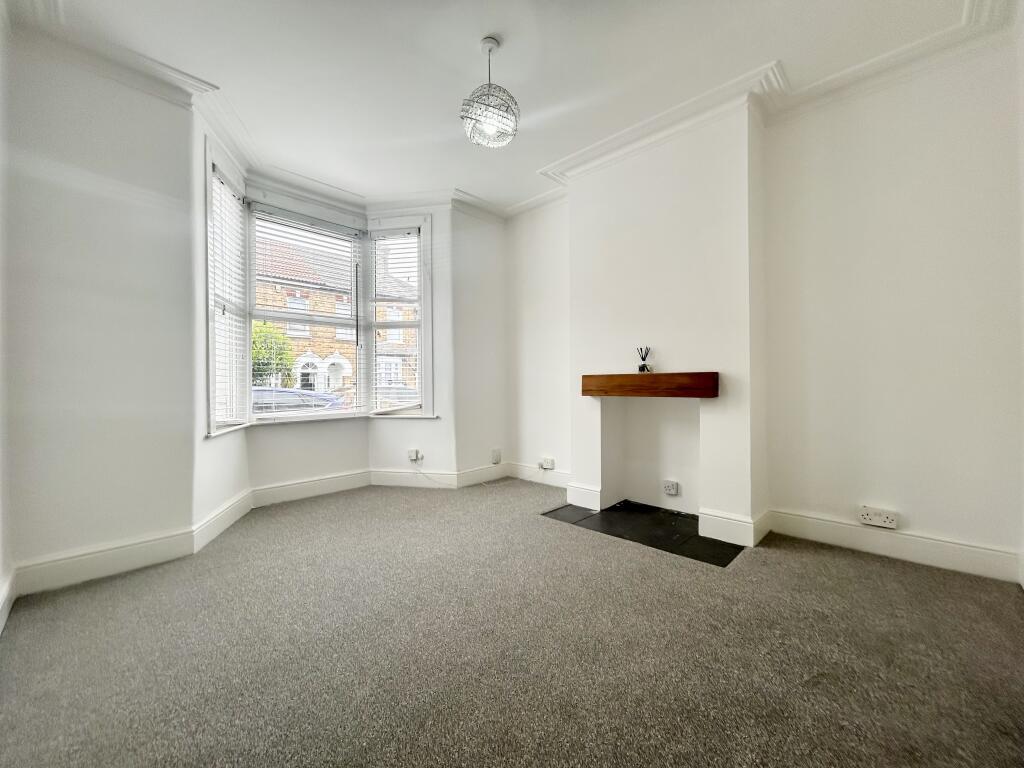 Main image of property: Stanmore Road, Belvedere, DA17