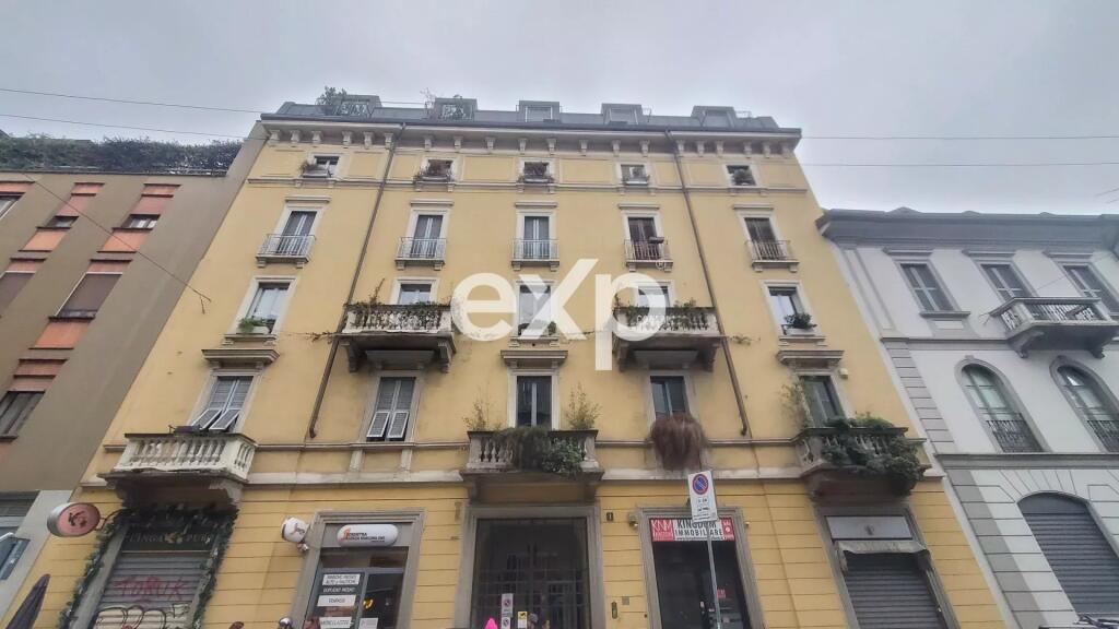 Main image of property: Lombardy, Milan, Milano