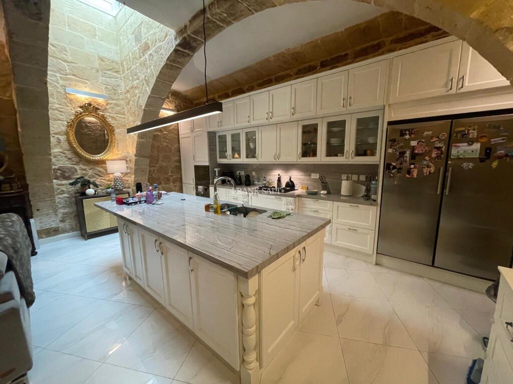 Main image of property: Ghaxaq