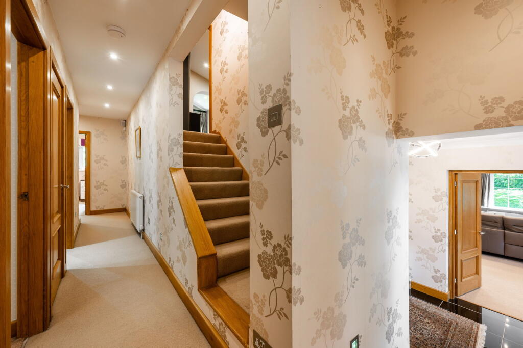 Additional image 25 of Longacres, Park Drive, Little Aston, Sutton Coldfield, B74 3AW