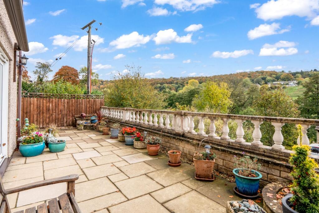 162 A, Slad Road, Stroud, GL5 photo 2