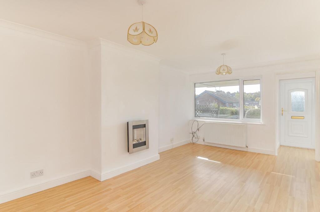 House in Harrogate - View 4