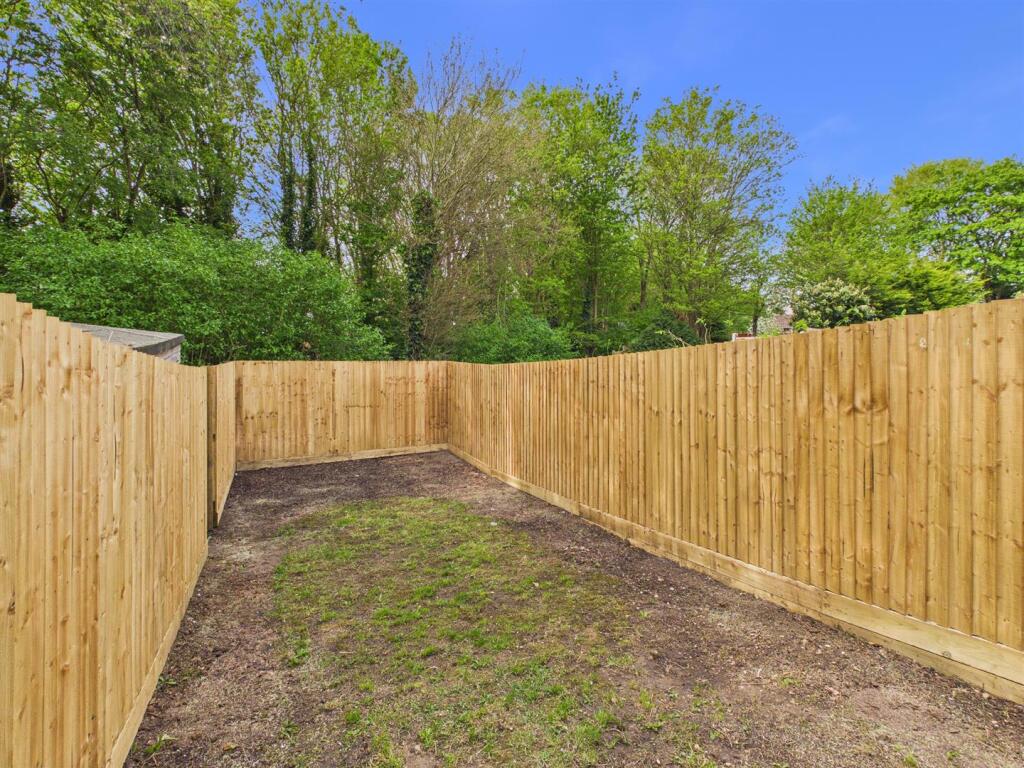 House in Tewkesbury, Longford - View 2