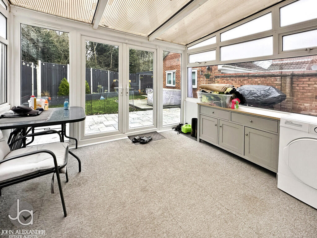 House in Colchester, Essex - More