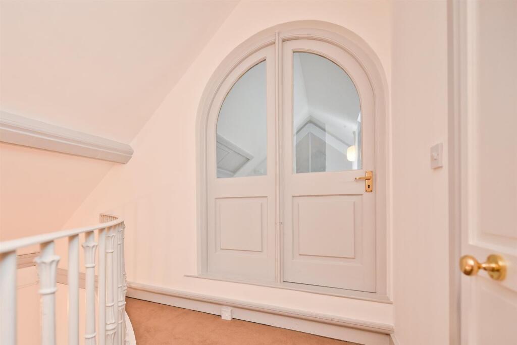 Additional image 16 of High Road, Essendon