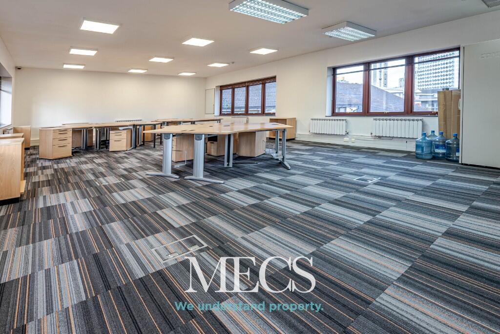 Additional image 11 of Granville Street, Birmingham, B1