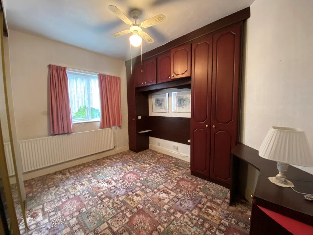 Marlborough Avenue, Hull, HU5 3LG photo 4