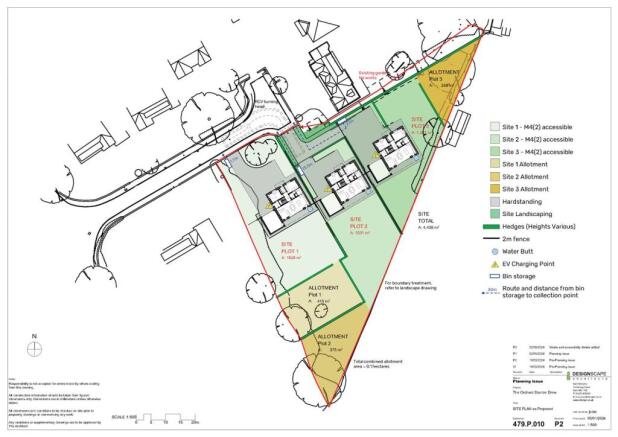 479.P.010.P2 SITE PLAN as Proposed.jpg
