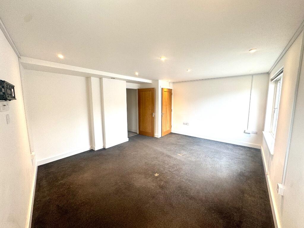 Additional image 5 of 3a Springfield Road, Poole, Dorset, BH14