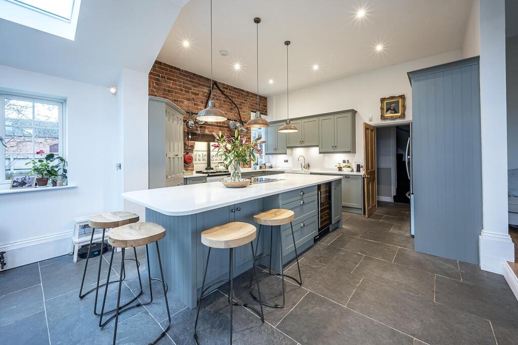 Additional image 6 of Malthouse Lane, Earlswood, Solihull