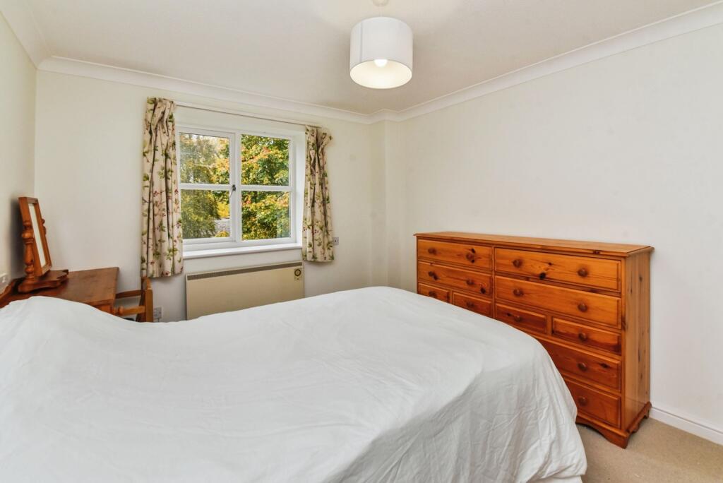 Additional image 8 of Carlton Court, Wells, Somerset, BA5