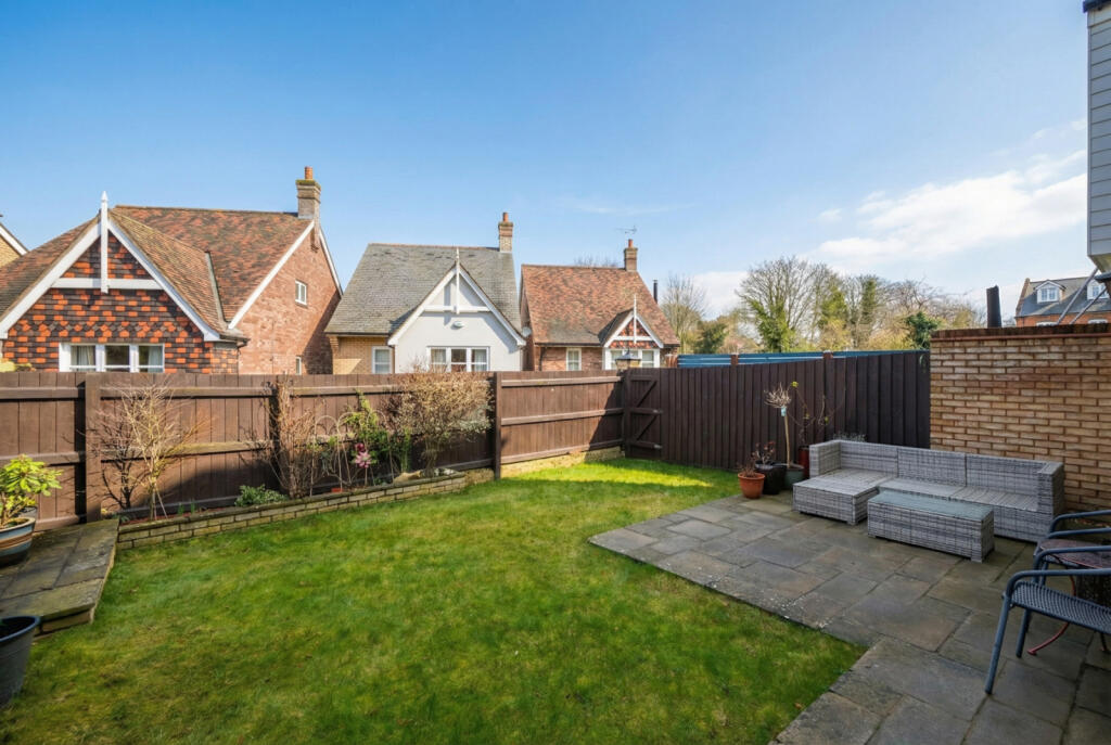 West Road, Saffron Walden, Essex, CB11 photo 3