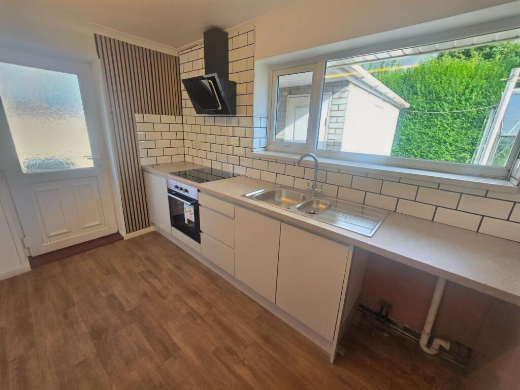 Raisdale Close, Thornaby, Stockton-On-Tees photo 3