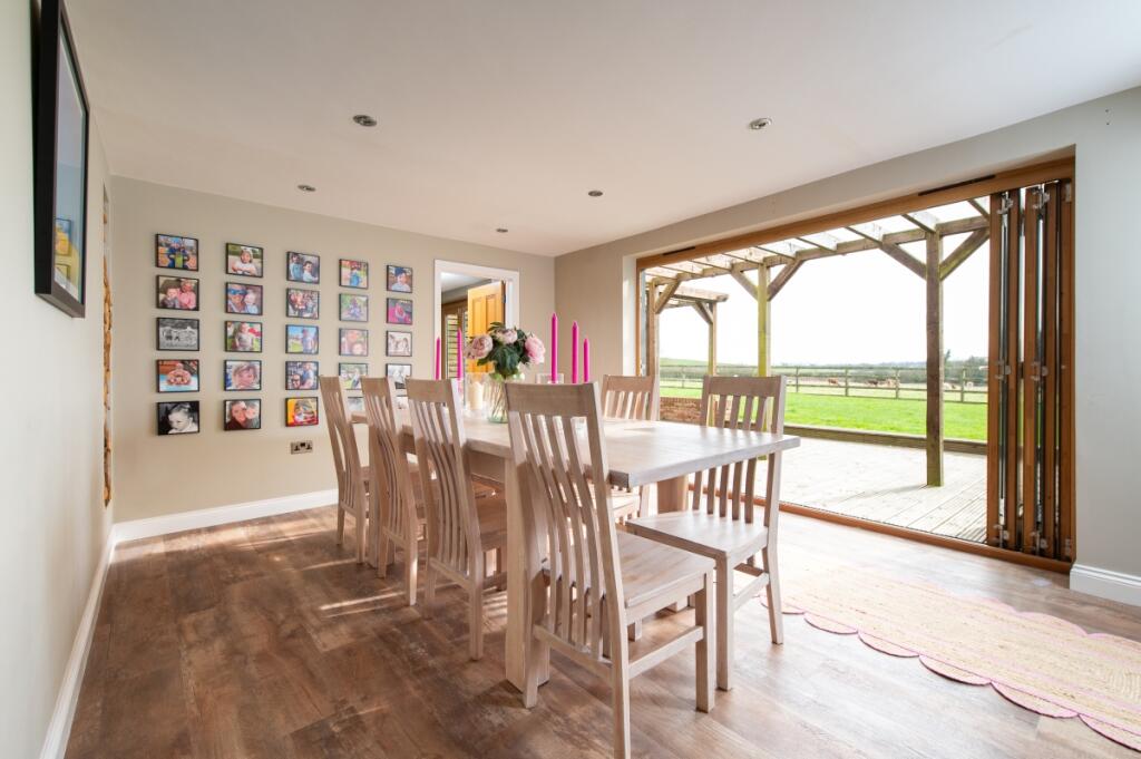 Additional image 11 of Newnham, Henley-in-Arden, B95