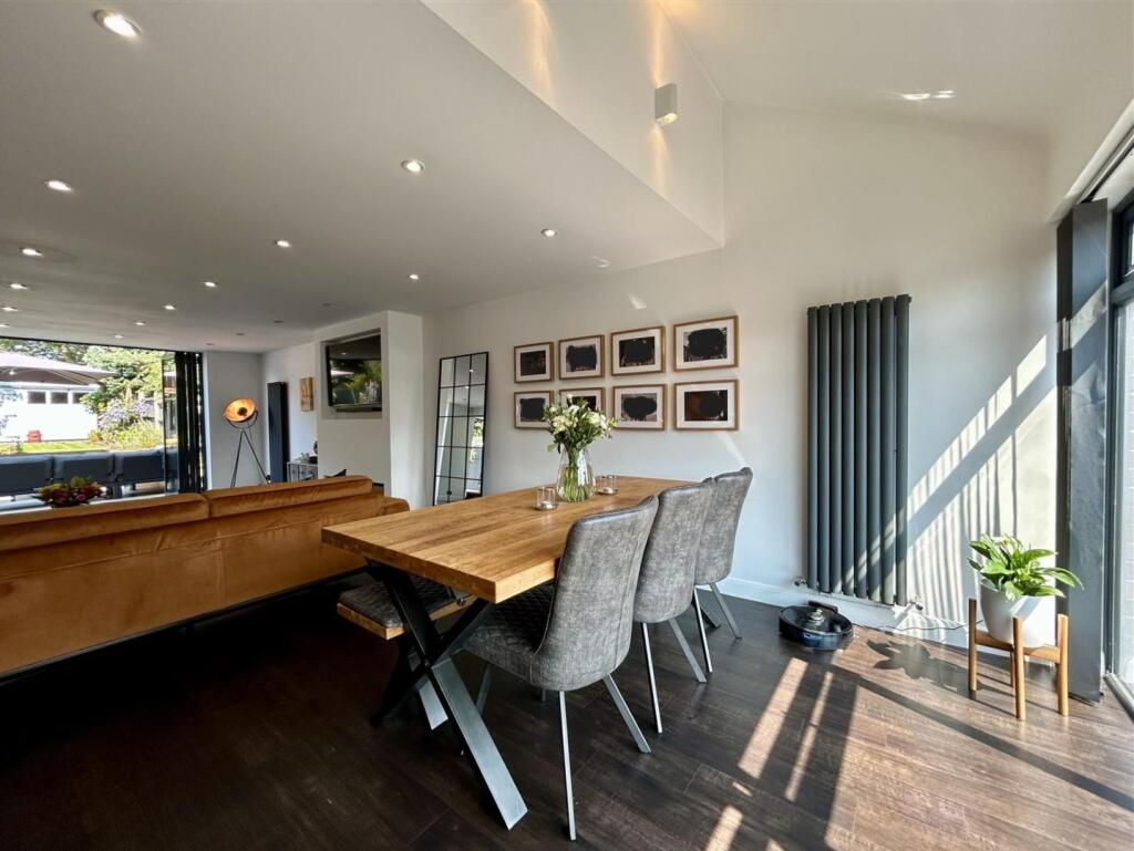 Foxlea Road, Halesowen - View 4