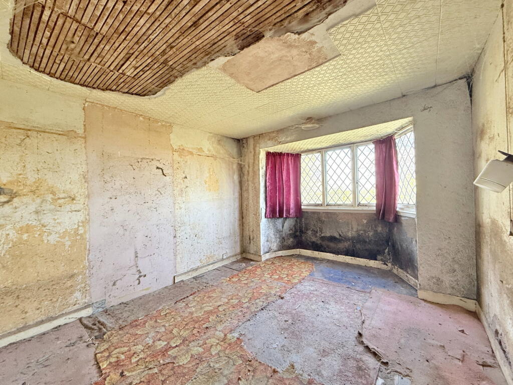 Additional image 9 of Middle Lane, Kings Norton, B38 0DU