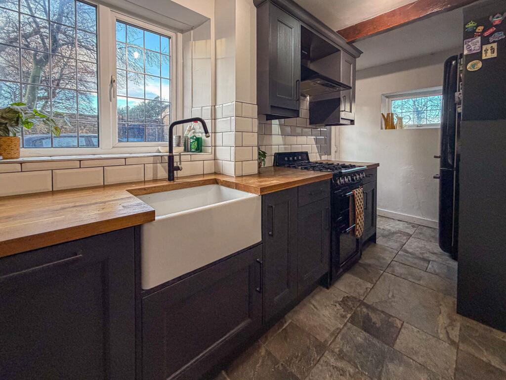 House in Newcastle upon Tyne, Woolsington - View 6