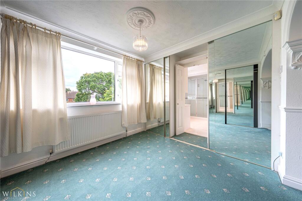 Additional image 21 of Wigginton Road, Tamworth, Staffordshire, B79