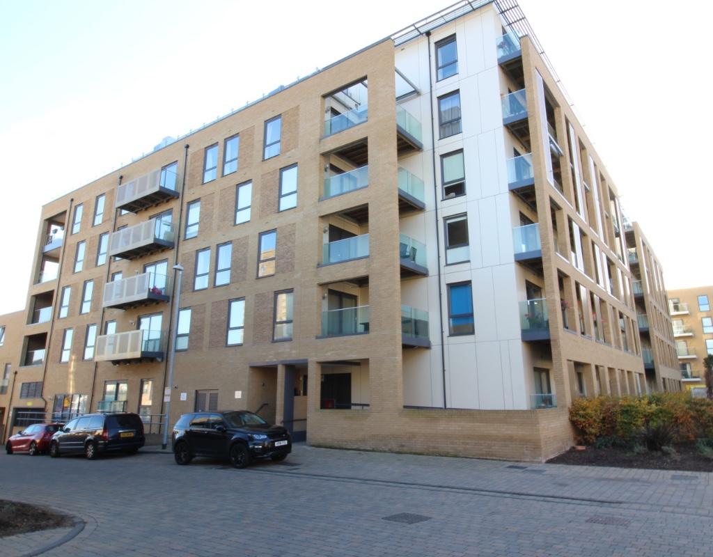 Main image of property: Dunn Side, Chelmsford, Essex, CM1