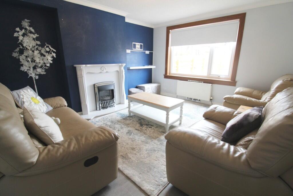 House in Aberdeen, Moray - View 2