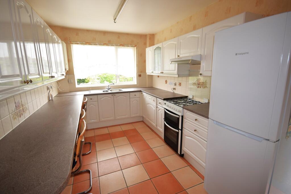 Winston Road, Spilsby, PE23 photo 3