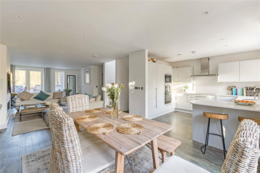 Additional image 2 of Rosemary Lane, Freshford, Bath, Somerset, BA2