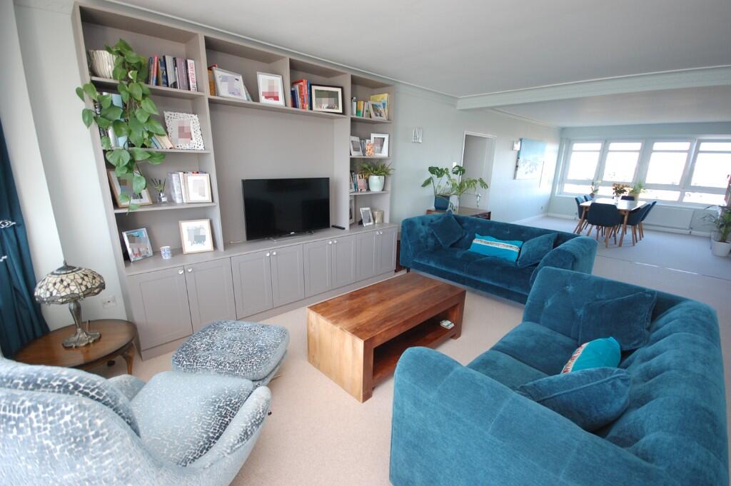 Additional image 2 of Manor Road, Bournemouth, Dorset, BH1