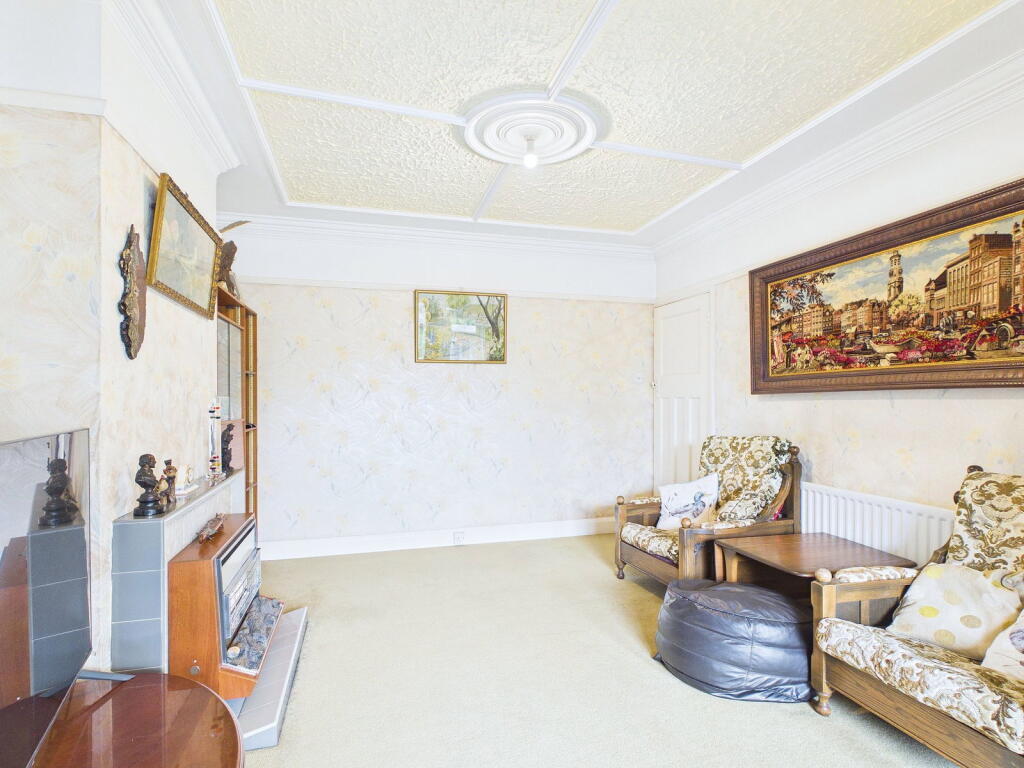 House in Watford - View 4