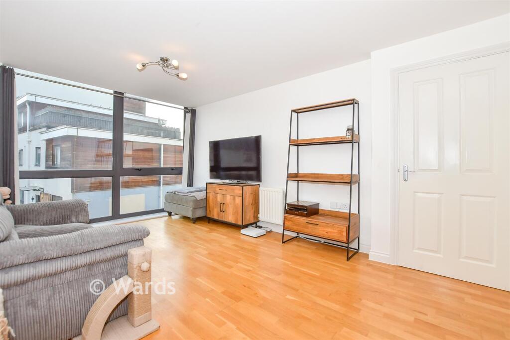 Clifford Way, Maidstone, Kent - View 4