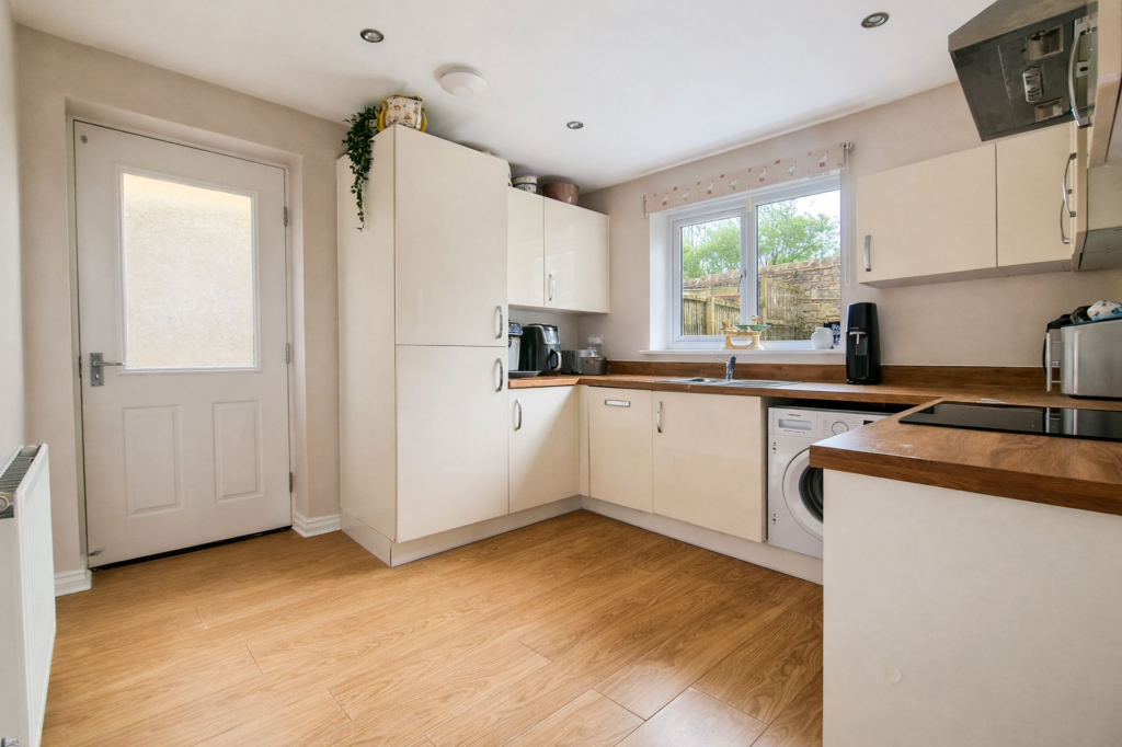House in Rossendale, Holme - View 5