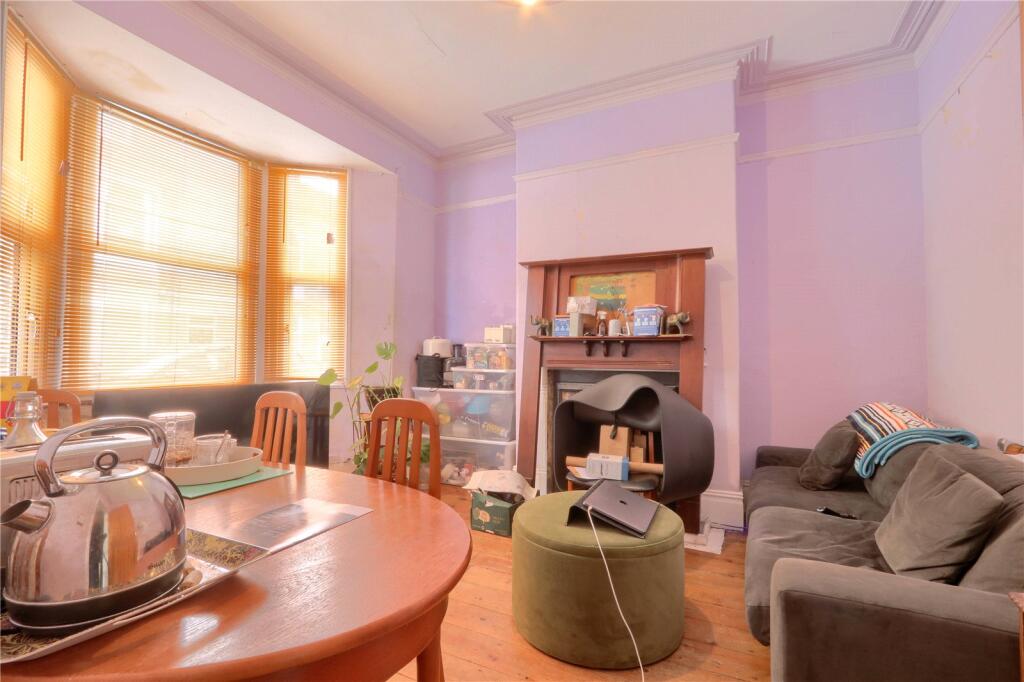Westbourne Grove, Redcar - View 2