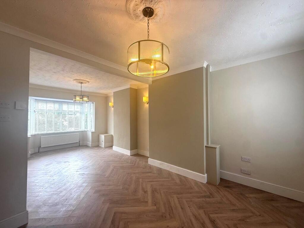 House in Liverpool - View 4