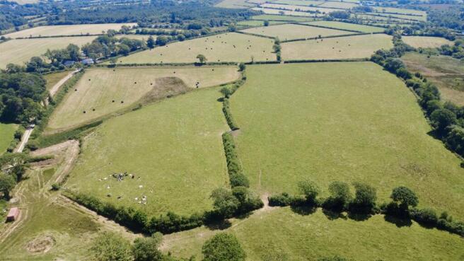 dji_fly_20260709_125106_469_1783597885958_photo_op