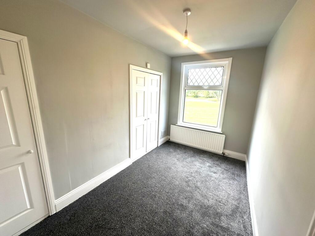 House in Sunderland - More