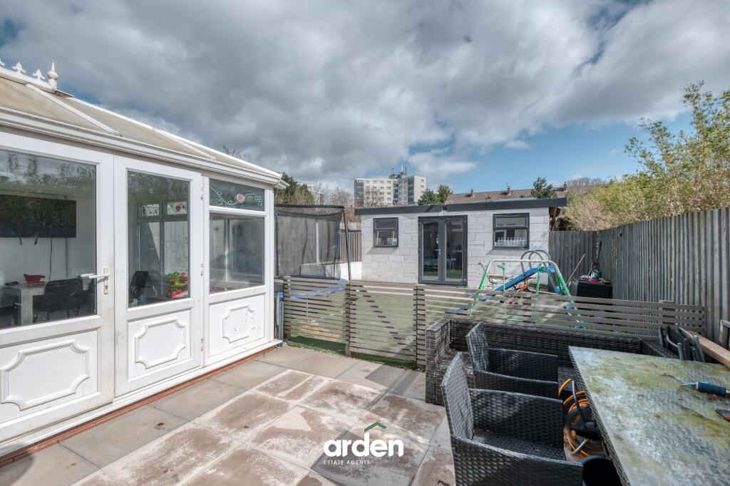 Additional image 11 of Callowbrook Lane, Rednal, B45