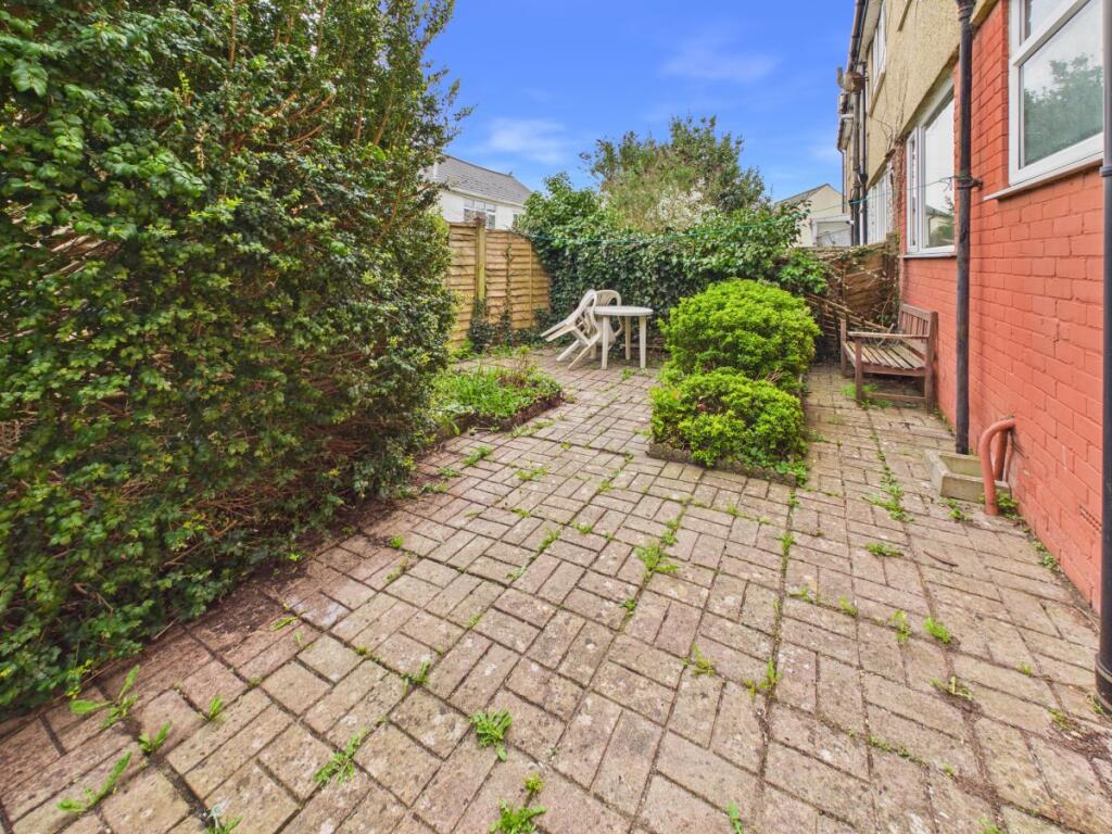 Property photo 7