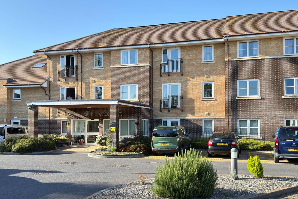 Main image of property: Rutland Crescent, Trowbridge, Wiltshire, BA14 0FH