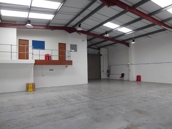 workshop