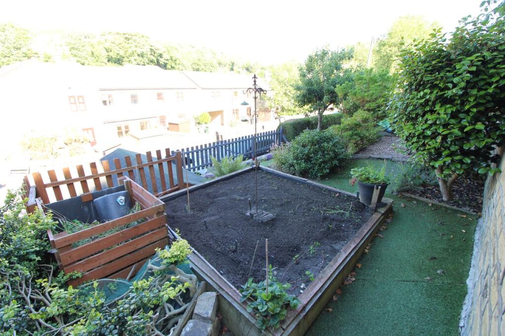 Additional image 17 of Station Road, Oxenhope, Keighley, BD22