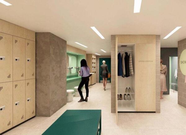 Multistory  Shower Room.jpg